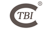 TBI