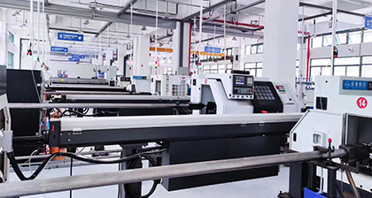 弘阳雕刻机配件 一站式购齐服务