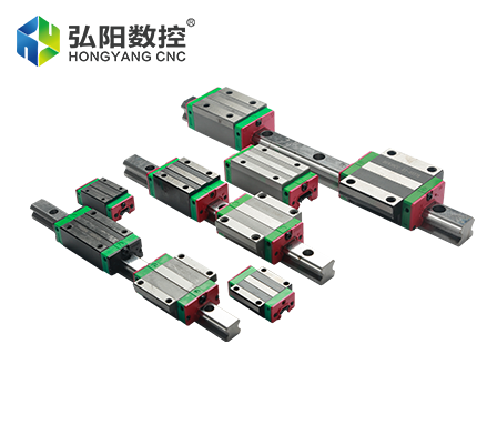 Серия трансмиссии