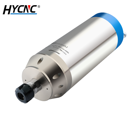 Серия шпинделей с каменной пулей Hongyang 3,0–7,5 кВт