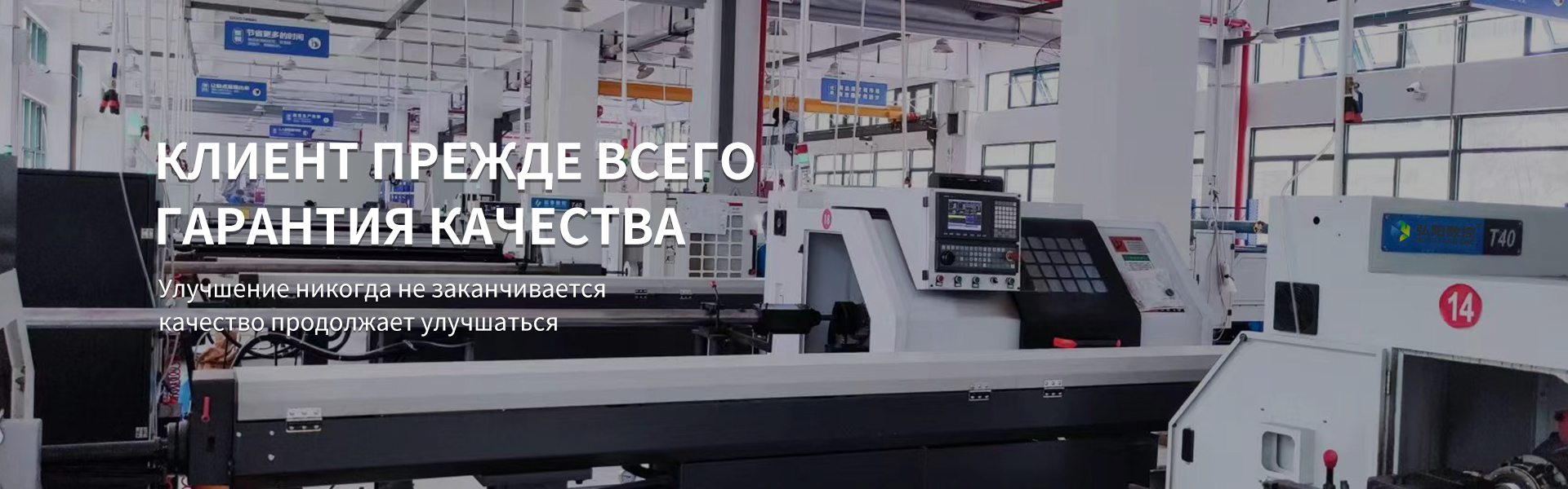 Серия редукционных устройств