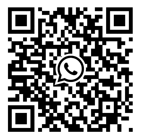 Цзинань Хуньян ЧПУ машиностроение лтдWhatsApp