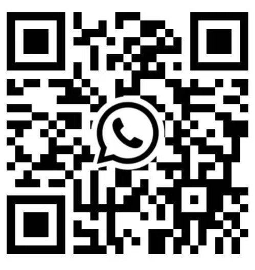 Цзинань Хуньян ЧПУ машиностроение лтдWhatsApp