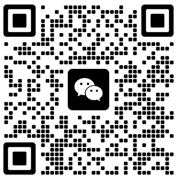 Цзинань Хуньян ЧПУ машиностроение лтдWeChat